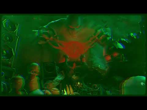 STUPEFLIP – Inédit/Bonus Mix #3