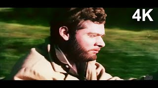 Download lagu Chal Akela Chal Akela Chal Akela | Musafir | Sambandh Movie Video Song | Mukesh | Deb Mukherjee mp3 Download lagu Chal Akela Chal Akela Chal Akela | Musafir | Sambandh Movie Video Song | Mukesh | Deb Mukherjee mp3