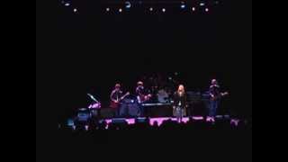 Patti Smith - Cash - live @ The Space At Westbury, December 27, 2013