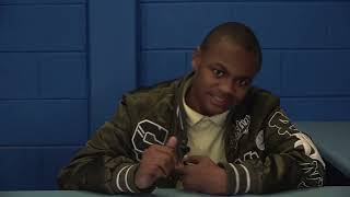 FSLMA-NEWS| Thursday, March 13, 2025