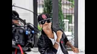 Bow Wow Ft. Lil B - Loaded Like A Full Clip | NEW - 2011