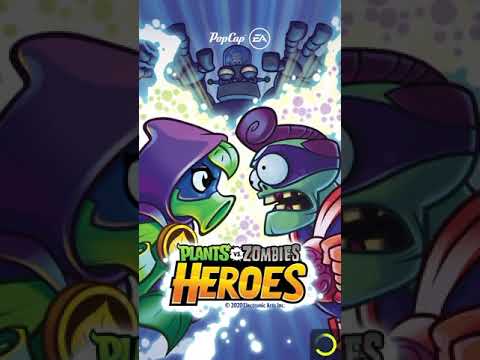 Oh hey look kabloom class is here