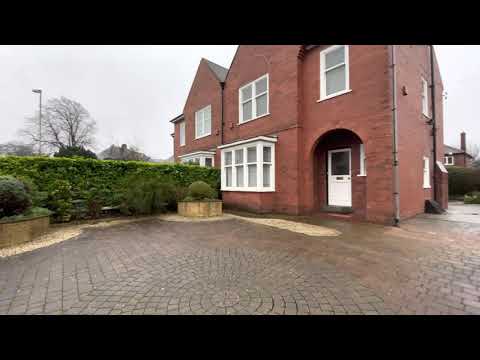 Leeds Road, St Johns, Wakefield - Virtual Tour