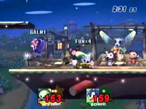 TAG XXXVII Singles - Airikie vs Trevonte