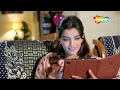 Crime World Episode Crime World Full Episode Crime Show Crime Kahani Purana Ishq