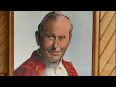 O CUDA, CUDA DZISIAJ NIEPOJĘTE