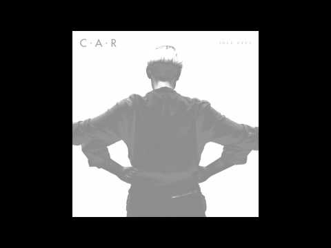 C.A.R - Idle Eyes (Roman Flügel Remix)