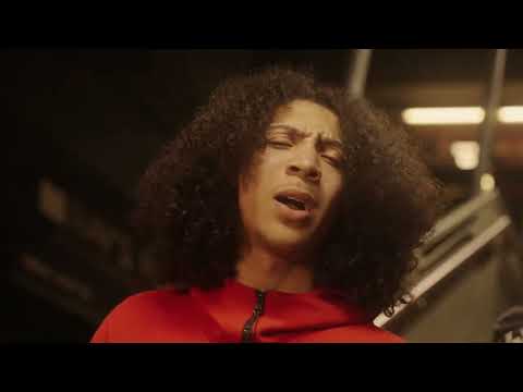 @YeathatsMizzy  x @DottyG.  - One On One ( Official Music Video)