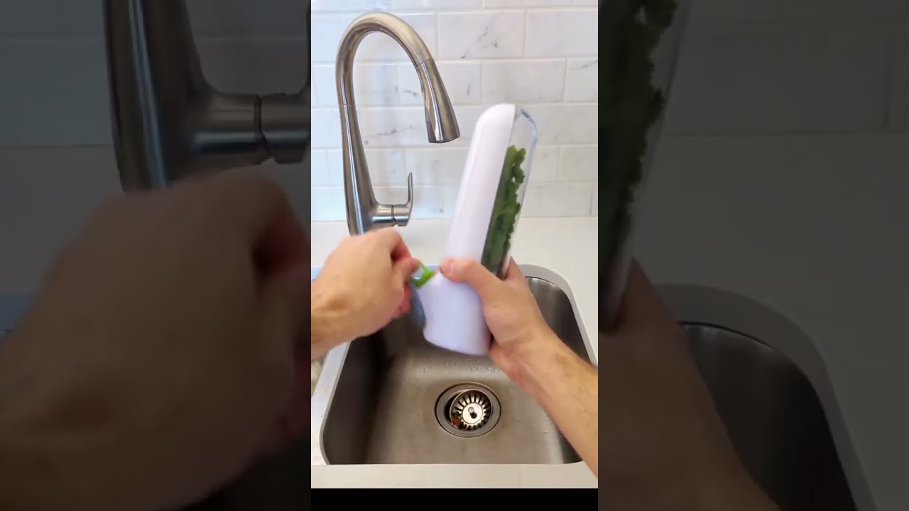 39 Last one is wildddd #amazonfinds #KitchenHacks #amazon #TikTokMadeMeBuyIt #amazon #amazonmusthave