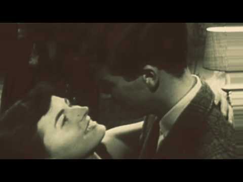 The Fade Beta - Daydream