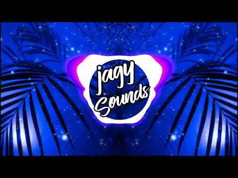 JADE x PARI$ - AMBUSH [Jagy Sounds Release] Bass Nation