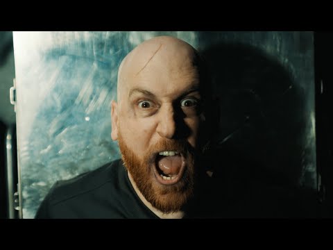 Video thumbnail for Death Grip