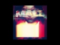 Linkin Park - "Mall" Extended Opening Credits ...