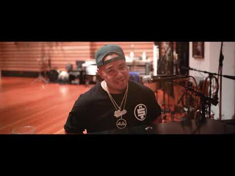 Cutthroat Mode - Lemon (Official Music Video)