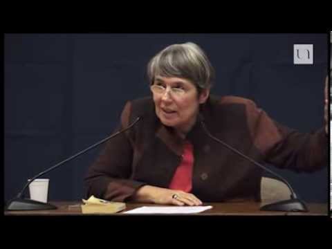 Agnès Spiquel - Camus à la fin des années 1950