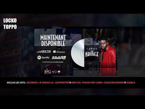 download lagu mp3 mp4 The Bridge Locko, download lagu The Bridge Locko gratis, unduh video klip The Bridge Locko