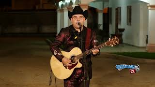 Los Cabales - Y Me Sigo Levantando (En Vivo 2018)