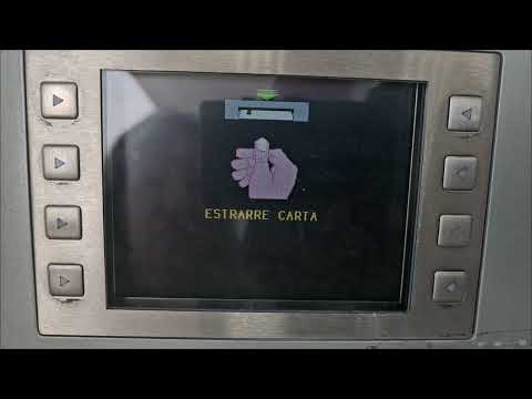 FUEL IN ITALY - explained step by step