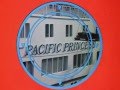 The Love Boat 1977 1986 Opening And Closing Theme