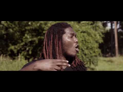 ATM Staxx x Rudy Moose "Trenches" Official Video