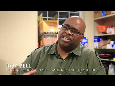 Where's Foster Trailer