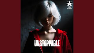 Unstoppable