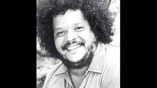 Tim Maia - The Dance Is Over