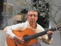 Paco de Lucia - Punta Umbria ( Fandango )