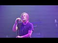 Acid Bath April 30 2025 FULL SHOW The Fillmore New Orleans LA