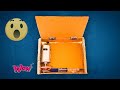 DIY Building A Electric Air Compressor Small And Energy Efficient