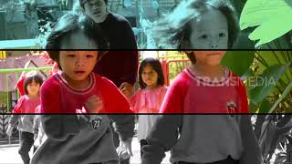 Download lagu LAPTOP SI UNYIL | PETERNAK CILIK AIUEO (26/04/19) PART 2 mp3