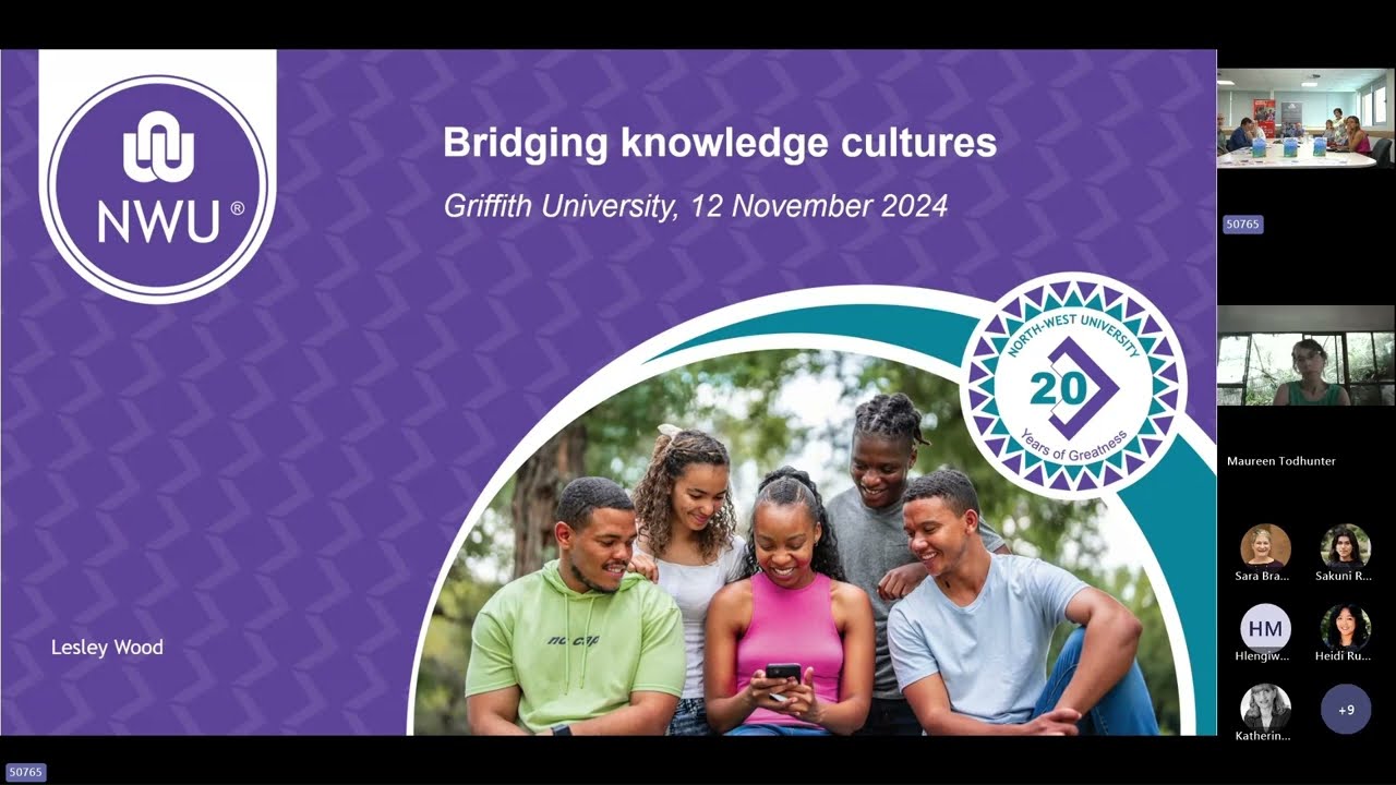 Bridging the Practice Theory Divide in Higher Education Using Action Research Workshop