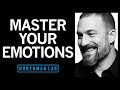 The Science Of Emotions Relationships