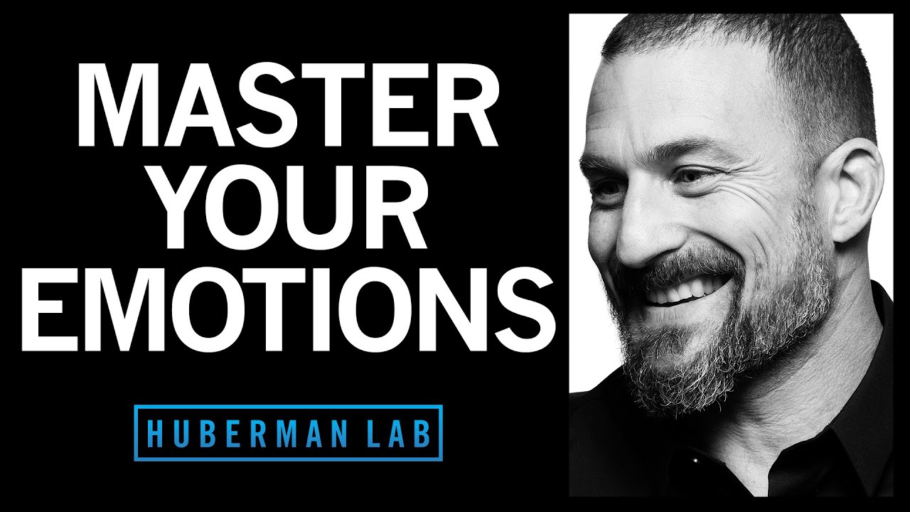 The Science of Emotions & Relationships