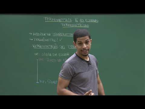 aula