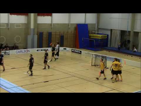 Top Team   Sudet 14 10 2017