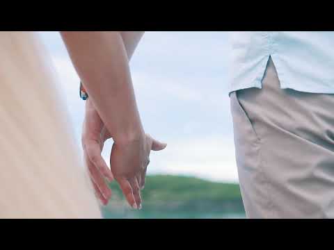 02022020 save the date