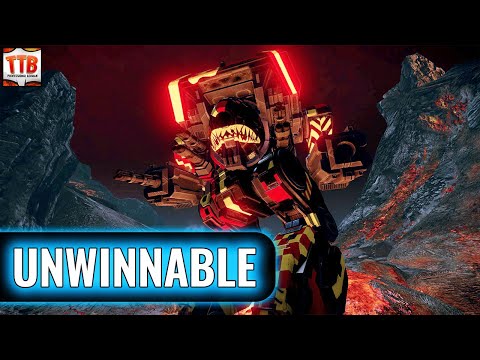 Hard opposition, but we're GOING DOWN IN STYLE! - Dire Wolf