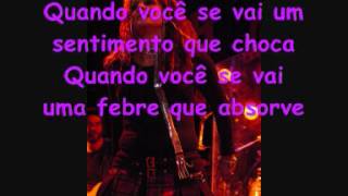 Lisa Marie Presley - When you go legendado