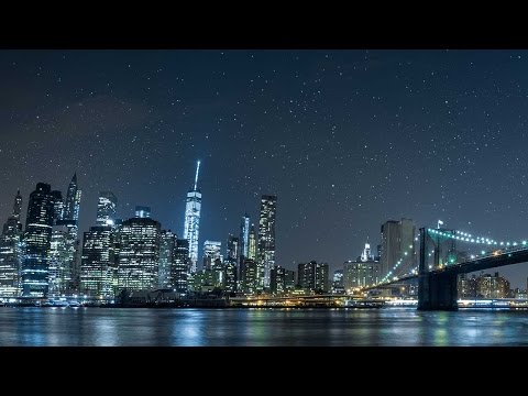 How to Set Up and Use a Wacom Tablet