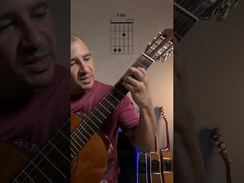 Sucot - Wes Silva
