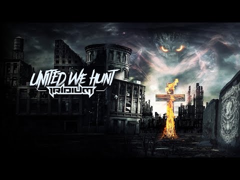 Iridium - Pay no Respect [EX041]