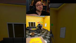 UM DIA NORMAL DE TRABALHO NOS CORREIOS KKKKKKKKKKKKK