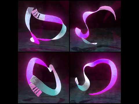 Aili - Shindara [Eskimo Recordings]