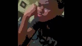 Chris Miles objects in the mirror love this song they make a difference out of him to me but how I r