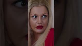 Sery Takardum Episode 82