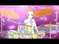 K-ON! Houkago Live! カレーのちライス - Ritsu Normal Perfect ...