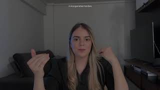 Direito Penal com Revisão Espaçada...