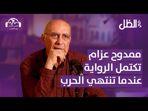 img-video