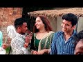 Kajal Raghwani Bhojpuri New Blogs 2 काजल राघवानी ब्लॉग्स वी�